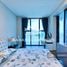 2 Schlafzimmer Wohnung zu vermieten im Risemount Apartment , Thuan Phuoc, Hai Chau, Da Nang