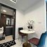 1 Bedroom Apartment for sale at Arcadia Center Suites, Nong Prue