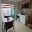 ขายคอนโด 1 ห้องนอน ในโครงการ เอลลิโอ เดล มอสส์, เสนานิคม