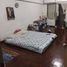 Studio Apartment for sale at Koonsuk Ville Nawamin 157 , Nuan Chan, Bueng Kum