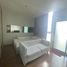 Studio Apartment for rent at Noble Revolve Ratchada 2, Huai Khwang, Huai Khwang, Bangkok