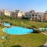 3 Bedroom Townhouse for sale at Layan Residence, The 5th Settlement, New Cairo City