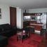 2 Bedroom Apartment for sale at Renaca, Vina Del Mar