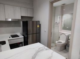 1 Bedroom Apartment for rent at Life One Wireless, Lumphini