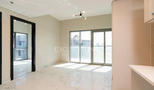 2 Bedrooms Apartment for sale in MAG 5, Dubai MAG 565