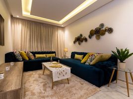 2 Bedroom Apartment for sale at Programme neuf d'appartements haut standing - A06GB, Na Menara Gueliz, Marrakech, Marrakech Tensift Al Haouz