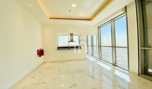 4 Bedrooms Apartment for sale in Al Habtoor City, Dubai Noura Tower