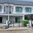 2 Bedroom Townhouse for rent at Modi Villa Bangna, Bang Sao Thong