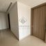 2 Bedroom Condo for sale at Gateway Residences, Mina Al Arab, Ras Al-Khaimah