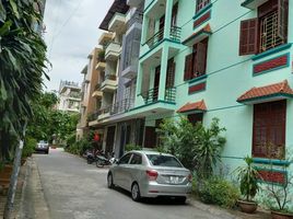 6 Bedroom Townhouse for sale in AsiaVillas, Van Quan, Ha Dong, Hanoi, Vietnam