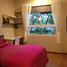 2 Schlafzimmer Wohnung zu vermieten im Dream Home Residence, Ward 14, Go vap