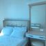 1 Bedroom Condo for rent at Punna Residence 1 @Nimman , Suthep