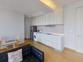 2 Bedroom Condo for sale at The Lumpini 24, Khlong Tan