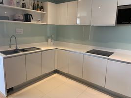 1 Bedroom Apartment for sale at The Privilege, Patong, Kathu