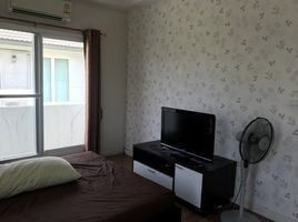 3 Schlafzimmer Haus zu verkaufen im Pruklada Bangna, Bang Bo, Bang Bo, Samut Prakan