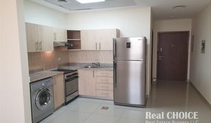 Studio Apartment for sale in , Dubai Madison Residences