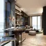 Studio Condo for sale at VIP Venus Karon, Karon