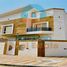 5 Bedroom House for sale at Al Yasmeen 1, Al Yasmeen