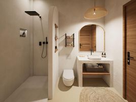 3 Schlafzimmer Villa zu verkaufen im Siam Harmony Residence, Maret