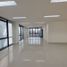 130 m² Office for rent at Mahatun Rama 3, Bang Khlo