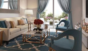 1 chambre Appartement a vendre à Azizi Residence, Dubai Candace Aster
