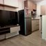 1 Bedroom Condo for rent at Kave Town Shift, Khlong Nueng
