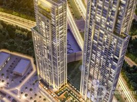 2 Bedroom Apartment for sale at Forte 1, BLVD Heights, Downtown Dubai