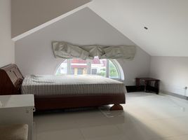 6 Schlafzimmer Villa zu vermieten in Da Nang, An Hai Bac, Son Tra, Da Nang