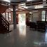 7 Schlafzimmer Haus zu vermieten in Samitivej International Clinic, Mayangone, Kamaryut