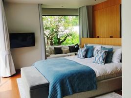 3 Bedroom Villa for sale at Botanica Modern Loft, Si Sunthon, Thalang, Phuket