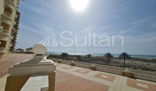 1 Bedroom Apartment for sale in Royal Breeze, Ras Al-Khaimah Royal breeze 3