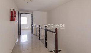 2 Bedrooms Villa for sale in Al Reef Villas, Abu Dhabi Contemporary Style