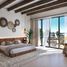 5 बेडरूम टाउनहाउस for sale at Portofino, Golf Vita
