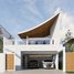 3 Bedroom Villa for sale at The Trinity Village, Si Sunthon