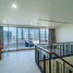 3 Bedroom Penthouse for sale at Watermark Chaophraya, Bang Lamphu Lang, Khlong San, Bangkok