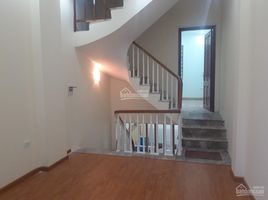 4 Bedroom Villa for sale in Kien Hung, Ha Dong, Kien Hung