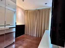 2 Bedroom Condo for sale at The Address Chidlom, Lumphini