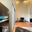 ขายคอนโด 2 ห้องนอน ในโครงการ แอชตัน มอร์ฟ 38, พระโขนง