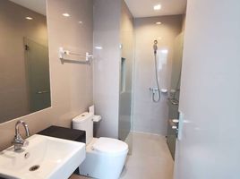 2 Schlafzimmer Wohnung zu verkaufen im Ideo Blucove Sukhumvit, Bang Na, Bang Na, Bangkok