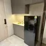 Studio Penthouse for rent at Terraza, Batu