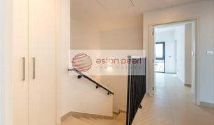 3 Bedrooms Villa for sale in Layan Community, Dubai Camelia 1