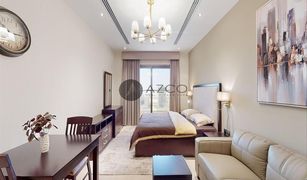 Studio Appartement a vendre à South Ridge, Dubai Elite Downtown Residence