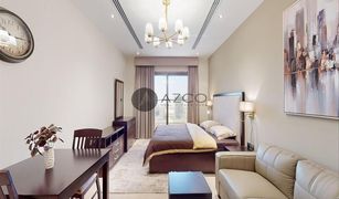 Studio Appartement zu verkaufen in South Ridge, Dubai Elite Downtown Residence