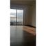 2 Schlafzimmer Appartement zu vermieten im 900701019-406: Apartment For Rent in La Sabana, San Jose, San Jose, Costa Rica