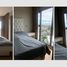 2 Schlafzimmer Wohnung zu vermieten im Infinity One Condo, Samet, Mueang Chon Buri, Chon Buri