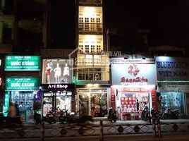 5 Schlafzimmer Villa zu verkaufen in Phu Nhuan, Ho Chi Minh City, Ward 8