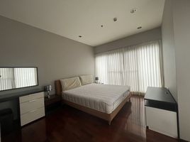 2 Schlafzimmer Appartement zu vermieten im Noble Ora, Khlong Tan Nuea