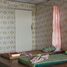 3 Bedroom Shophouse for sale in Si Racha, Chon Buri, Bueng, Si Racha