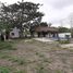 2 Schlafzimmer Villa zu verkaufen in Santa Elena, Santa Elena, Manglaralto, Santa Elena, Santa Elena, Ecuador