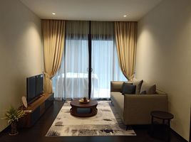 1 Schlafzimmer Penthouse zu vermieten im Tebrau, Tebrau, Johor Bahru